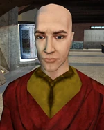 Dhagongent1