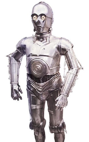 E-3PO-BYOR2D2-17