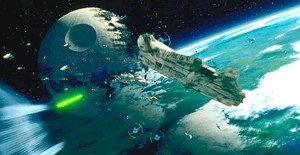 Endor1