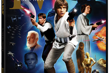 Who Shot First The Complete List Of Star Wars Changes 58 Off Who Shot First The Complete List Of Star Wars Changes 58 Off