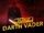 Darth Vader - Power of the Dark Side