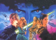 HOT1 Japanese art.jpg (158 KB) Japanese cover art