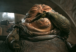 JabbaHasASnack-RotJAVA