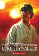 eBook cover