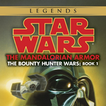 The Mandalorian Armor Wookieepedia Fandom