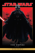 Digital variant cover