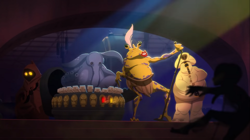 Max-Rebo-Band-Galaxy-of-Adventures