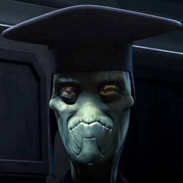 pix Tan Divo Wookieepedia unidentified neimoidian envoy