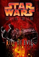 Preliminary cover by Steven D. Anderson