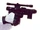 SE-14r Light Repeating Blaster
