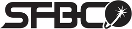 SFBC