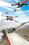 SWXWING3-FC.jpg (2.17 MB) X-Wing: Rogue Leader 3