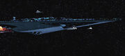 SW Executor 01