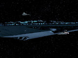 Death Squadron