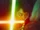 SabineVsShin-Ahsoka.png