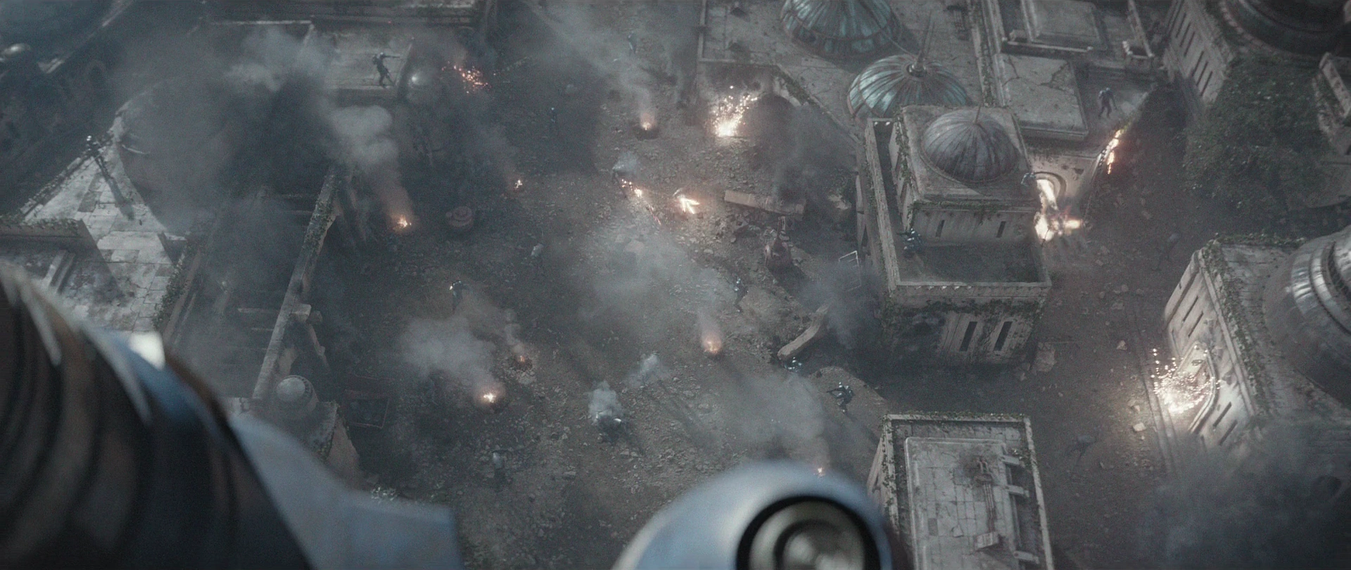 Aq Vetina | Wookieepedia | Fandom