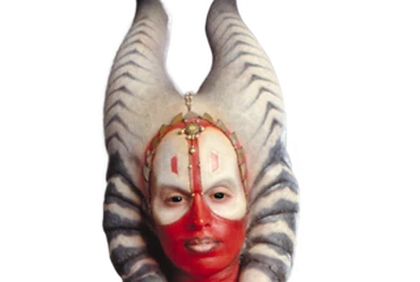 イーヴン・ピール | Wookieepedia | Fandom