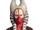 シャアク・ティ