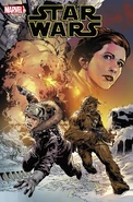 StarWars2020 12Cover.jpg (246 KB) შეთავაზებული გარეკანი, კარლო პაგულაიანი