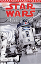Swmagazin 2018-6.png