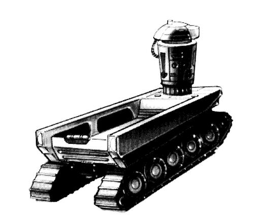 V5-T