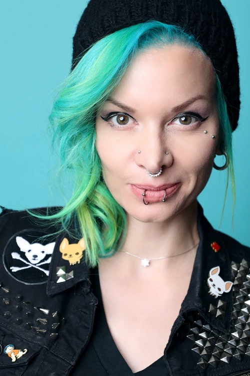 Verona Blue Wookieepedia Fandom