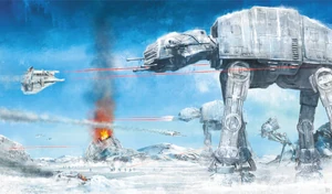 Acme-AssaultonHoth