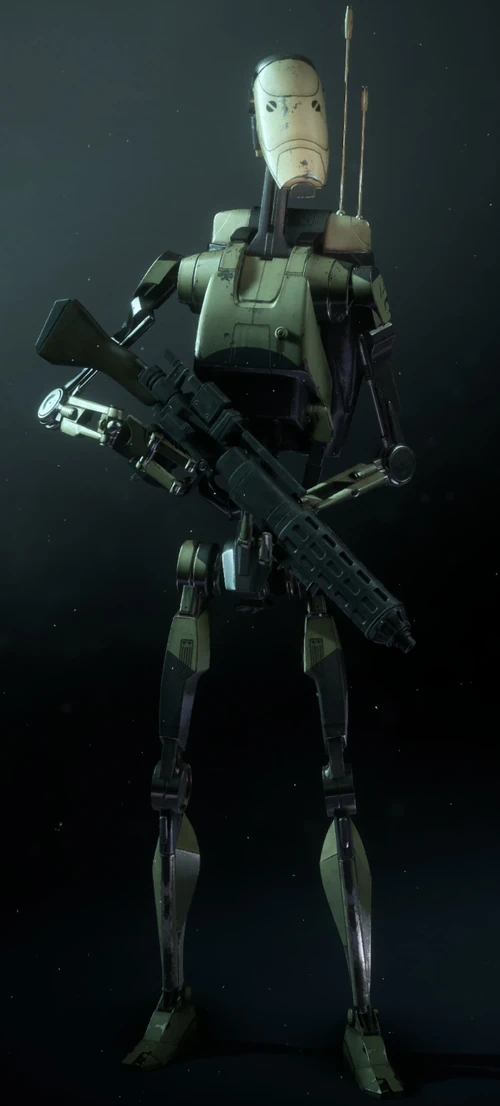 B2-HeavyBattleDroidRegular