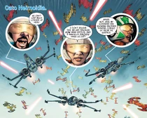 BattleAboveCatoNeimoidia-PoeDameron23