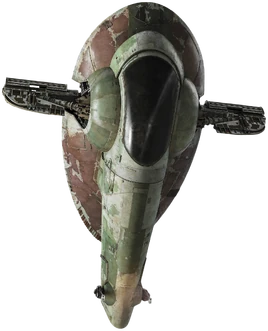 BobaFettsStarship-CGSWG