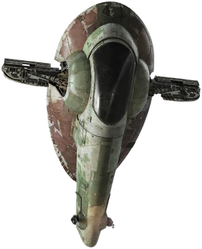 BobaFettsStarship-CGSWG