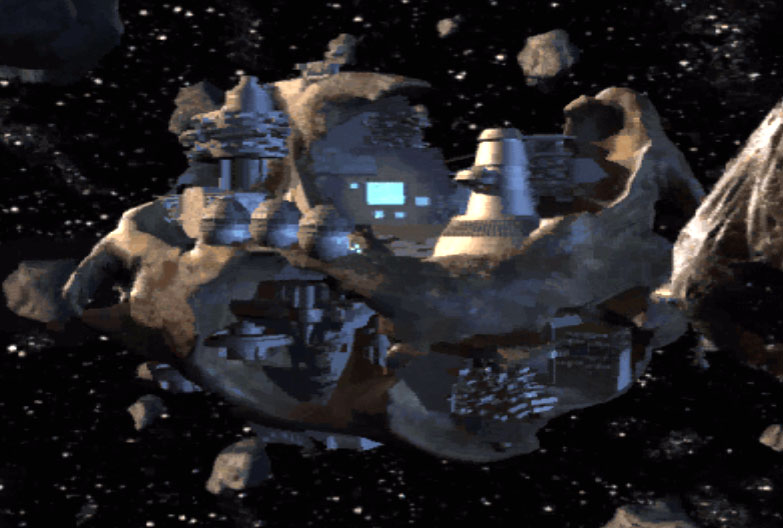 star wars asteroid base