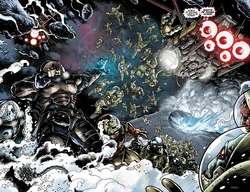 CarrickLevitatesMiners-KOTOR43