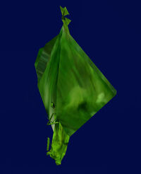 Celto