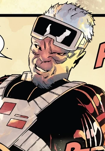 ChioFain-TargetVader4