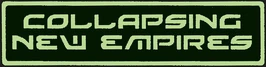CollapsingNewEmpires
