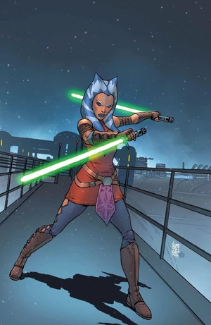 DarkDroids1-virginsecondprinting-Camuncoli