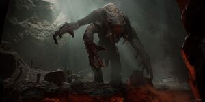 Darkghast-art