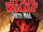 Star Wars: Darth Maul—Death Sentence (TPB)