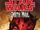 Star Wars: Darth Maul — Death Sentence (trade paperback)