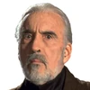 Dooku (266 KB) Image