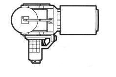 Droid Disabler appearance in Common Appearance