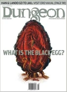 DungeonMagazine106-Cover.jpg (32 KB) Dungeon Magazine 106 cover