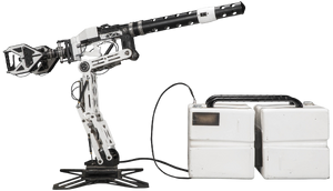 FWMB10RepeatingBlaster-CGSWG