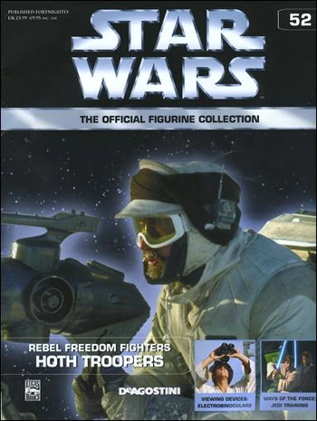 FigurineCollection52