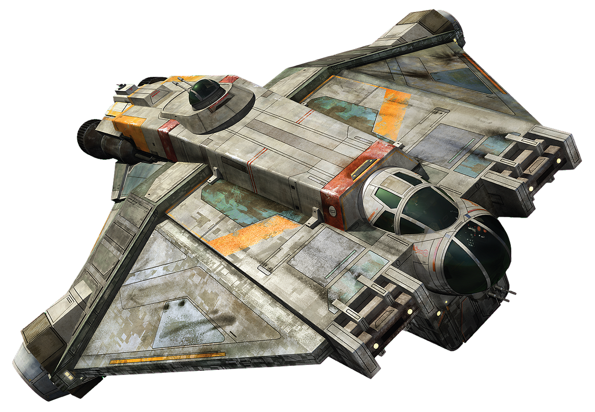 Freighter Wookieepedia Fandom