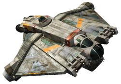 Freighter Wookieepedia Fandom