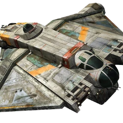 Category Starship Types Wookieepedia Fandom This category is for classes and types of starships, rather than individual ships. category starship types wookieepedia