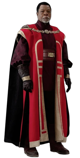 HighMagistrateGreefKarga-AG