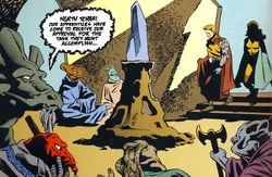 JediAssembly-TotJDLotS6